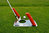 Eyeline Golf Speed Trap - Schwungtrainer