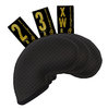 Club Glove Gloveskin Iron Covers Standard 3er-Set (2,3,X)