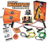 Golf Gym Power Swing Trainer Master Package
