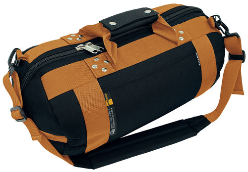 Club Glove Gear Bag  - Reisetasche / Handgepäcktasche