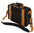 Club Glove Shoulder Bag - Notebook- / Laptoptasche mit Schultergurt