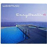 Wavemusic Easy Beats 4-Deluxe