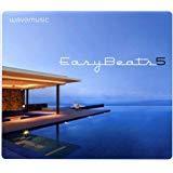 Wavemusic Easy Beats 5-Deluxe