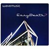 Wavemusic Easy Beats 7-Deluxe