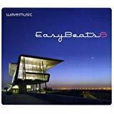 Wavemusic Easy Beats 6-Deluxe
