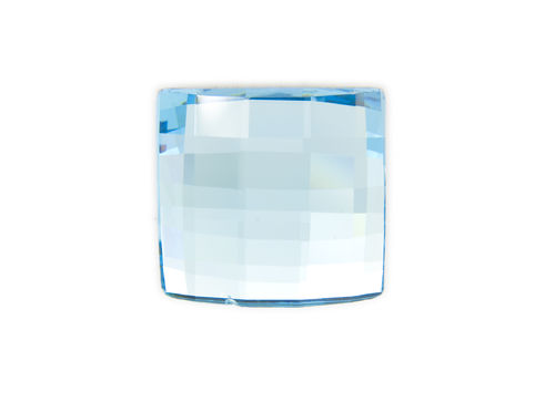 Bonjoc Ballmarker-BRILLIANCE aquamarine