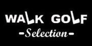 WalkGolf-Selection